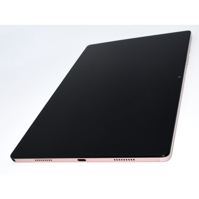 TABLET SAMSUNG GALAXY TAB A8 128GB ROSA