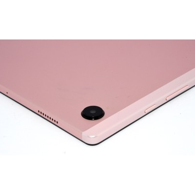 TABLET SAMSUNG GALAXY TAB A8 128GB ROSA
