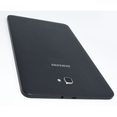TABLET SAMSUNG GALAXY TAB A 2016 WIFI 16GB NEGRA