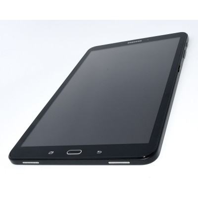 TABLET SAMSUNG GALAXY TAB A 2016 WIFI 16GB NEGRA