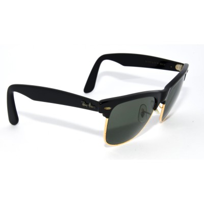 GAFAS DE SOL WAYFARER MAX VINTAGE GAFAS DE SOL WAYFARER MAX VINTAGE