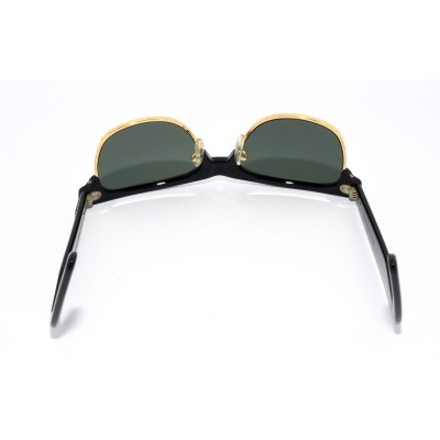 GAFAS DE SOL WAYFARER MAX VINTAGE GAFAS DE SOL WAYFARER MAX VINTAGE