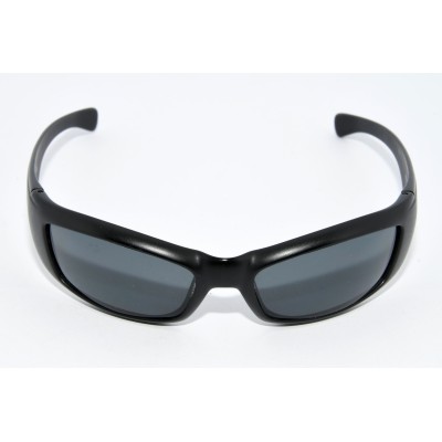 GAFAS DE SOL ARNETTE RAGE GAFAS DE SOL ARNETTE RAGE