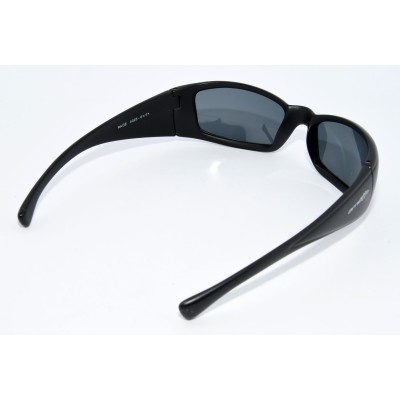 GAFAS DE SOL ARNETTE RAGE GAFAS DE SOL ARNETTE RAGE