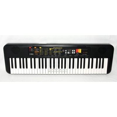 TECLADO YAMAHA PSR-FS2