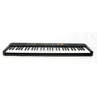 TECLADO YAMAHA PSR-FS2