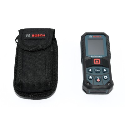 NIVEL LASER BOSCH GLM 50-22 NIVEL LASER BOSCH GLM 50-22