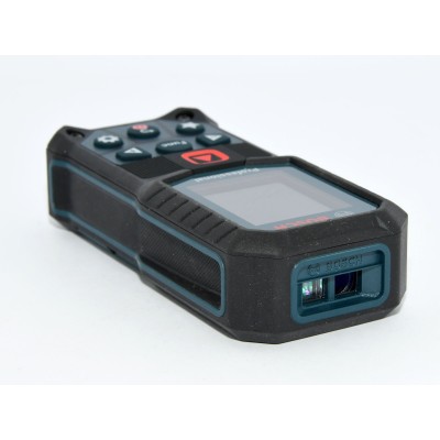 NIVEL LASER BOSCH GLM 50-22 NIVEL LASER BOSCH GLM 50-22
