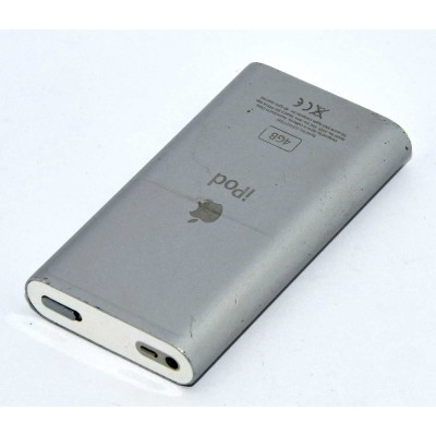 IPOD MINI 4GB IPOD MINI 4GB