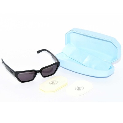 GAFAS DE SOL SWAROVSKI SK 348 01A 53-16 140 3 GAFAS DE SOL SWAROVSKI SK 348 01A 53-16 140 3