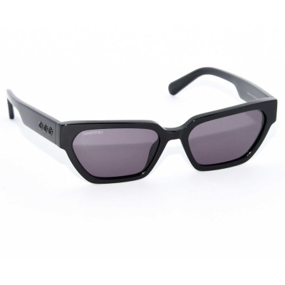 GAFAS DE SOL SWAROVSKI SK 348 01A 53-16 140 3 GAFAS DE SOL SWAROVSKI SK 348 01A 53-16 140 3