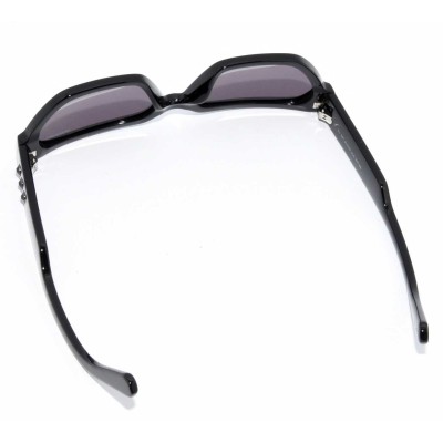 GAFAS DE SOL SWAROVSKI SK 348 01A 53-16 140 3 GAFAS DE SOL SWAROVSKI SK 348 01A 53-16 140 3