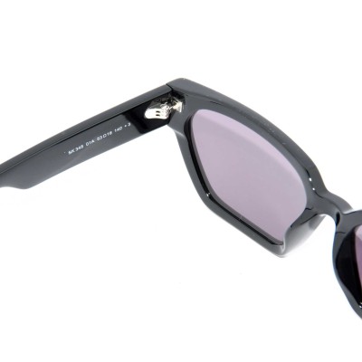 GAFAS DE SOL SWAROVSKI SK 348 01A 53-16 140 3 GAFAS DE SOL SWAROVSKI SK 348 01A 53-16 140 3