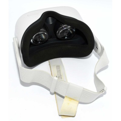 GAFAS VR OCULUS QUEST 2 VR GAFAS VR OCULUS QUEST 2 VR