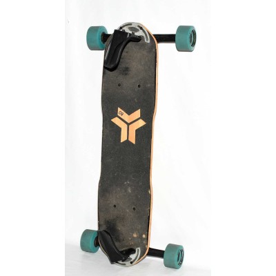 SKATEBOARD FREEBORD SKATEBOARD FREEBORD
