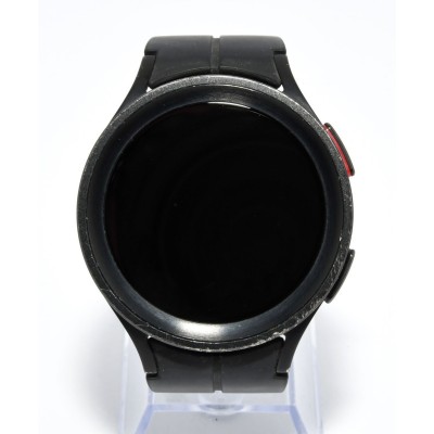 SMARTWATCH SAMSUNG WATCH5 PRO 45MM