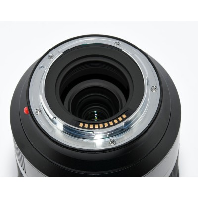 OBJETIVO LEICA SL SUPER VARIO ELMAR 16-35MM F:3.5-4.5