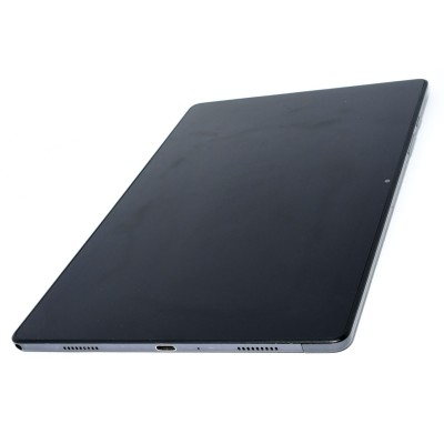 TABLET SAMSUNG GALAXY TAB A7 64GB NEGRA TABLET SAMSUNG GALAXY TAB A7 64GB NEGRA