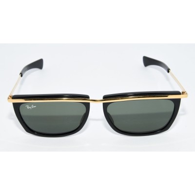 GAFAS DE SOL RAY BAN OLYMPIAN VINTAGE BL GAFAS DE SOL RAY BAN OLYMPIAN VINTAGE BL