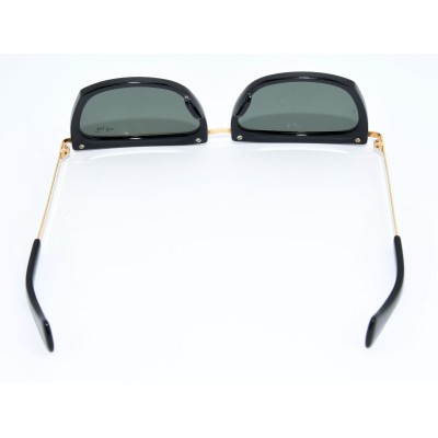 GAFAS DE SOL RAY BAN OLYMPIAN VINTAGE BL GAFAS DE SOL RAY BAN OLYMPIAN VINTAGE BL