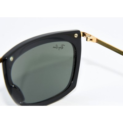 GAFAS DE SOL RAY BAN OLYMPIAN VINTAGE BL GAFAS DE SOL RAY BAN OLYMPIAN VINTAGE BL