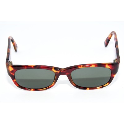 GAFAS DE SOL RAY BAN BOHEMIAN GAFAS DE SOL RAY BAN BOHEMIAN