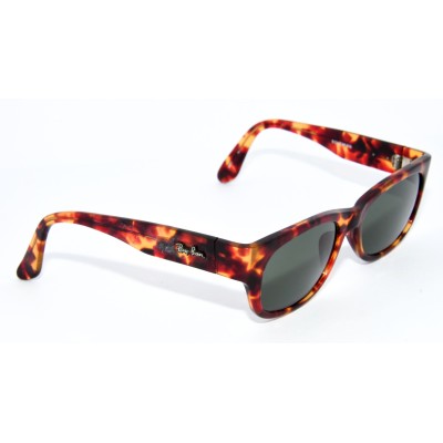 GAFAS DE SOL RAY BAN BOHEMIAN GAFAS DE SOL RAY BAN BOHEMIAN