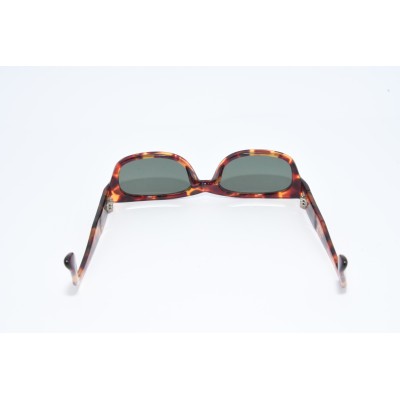GAFAS DE SOL RAY BAN BOHEMIAN GAFAS DE SOL RAY BAN BOHEMIAN