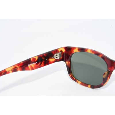 GAFAS DE SOL RAY BAN BOHEMIAN GAFAS DE SOL RAY BAN BOHEMIAN