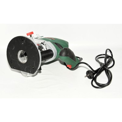FRESADORA BOSCH POF 1400 ACE FRESADORA BOSCH POF 1400 ACE