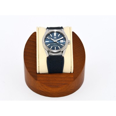 Tag Heuer Carrera WBG1310 Tag Heuer Carrera WBG1310