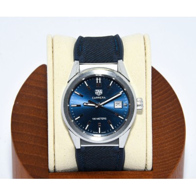 Tag Heuer Carrera WBG1310 Tag Heuer Carrera WBG1310