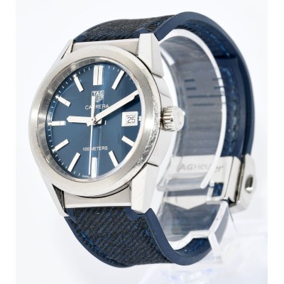 Tag Heuer Carrera WBG1310 Tag Heuer Carrera WBG1310