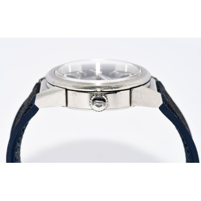 Tag Heuer Carrera WBG1310 Tag Heuer Carrera WBG1310