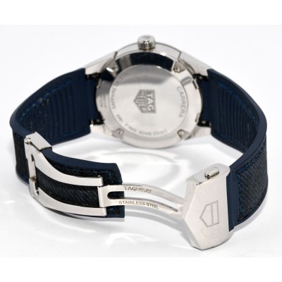 Tag Heuer Carrera WBG1310 Tag Heuer Carrera WBG1310