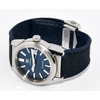 Tag Heuer Carrera WBG1310 Tag Heuer Carrera WBG1310