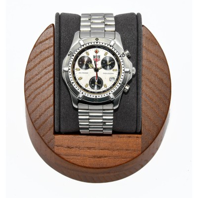 Tag Heuer Professional CE1111 Tag Heuer Professional CE1111