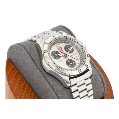 Tag Heuer Professional CE1111 Tag Heuer Professional CE1111