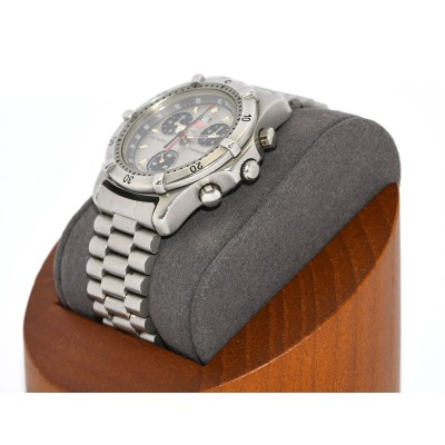 Tag Heuer Professional CE1111 Tag Heuer Professional CE1111