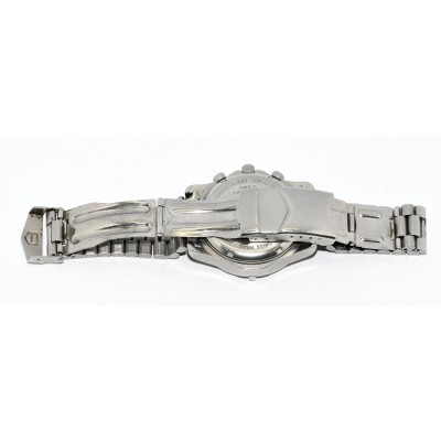 Tag Heuer Professional CE1111 Tag Heuer Professional CE1111