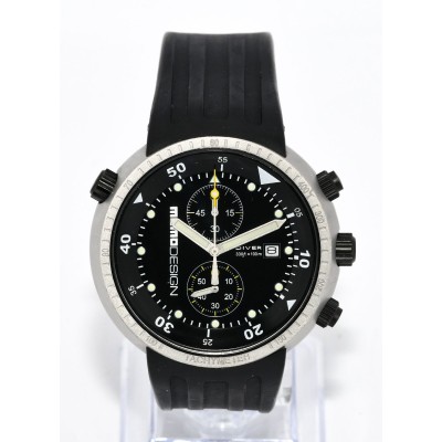 RELOJ MOMO MD-182