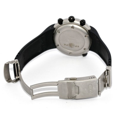 RELOJ MOMO MD-182