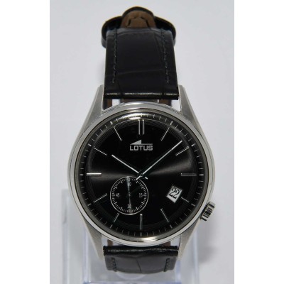 RELOJ LOTUS 18355 RELOJ LOTUS 18355