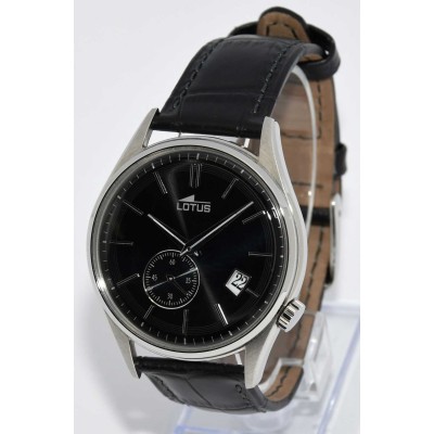 RELOJ LOTUS 18355 RELOJ LOTUS 18355