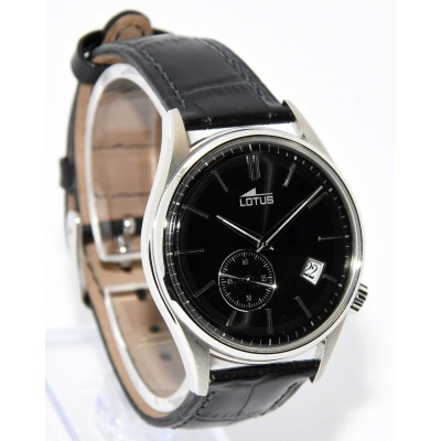 RELOJ LOTUS 18355 RELOJ LOTUS 18355