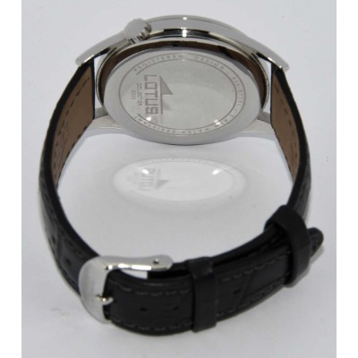 RELOJ LOTUS 18355 RELOJ LOTUS 18355