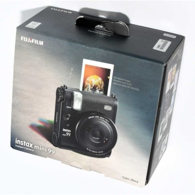 CAMARA FUJIFILM INSTAX MINI 99