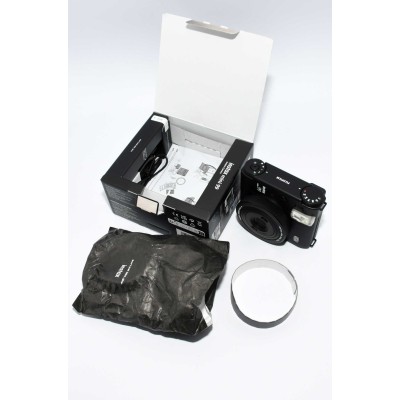 CAMARA FUJIFILM INSTAX MINI 99