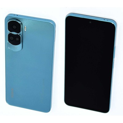 HONOR 90 LITE 256GB AZUL HONOR 90 LITE 256GB AZUL