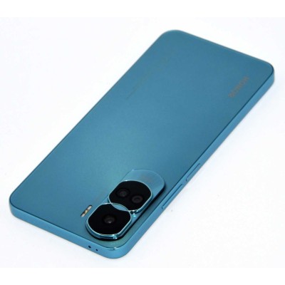 HONOR 90 LITE 256GB AZUL HONOR 90 LITE 256GB AZUL